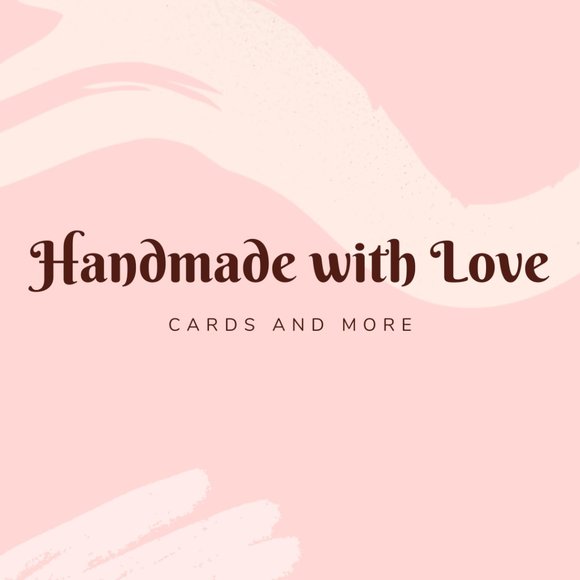 Embossed Globe, Set of 6 Cards, Floral Globe, Travel, Map, Compass, World Travel - Picture 3 of 3